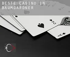 Beste Casino in  Baumgardner