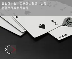Beste Casino in  Brynamman