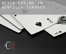 Beste Casino in  Gentilly Terrace