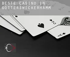 Beste Casino in  Götterswickerhamm