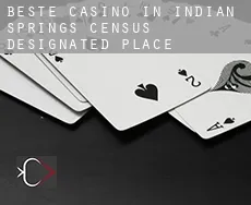 Beste Casino in  Indian Springs
