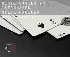 Beste Casino in  Isernhagen NB