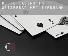 Beste Casino in  Ostseebad Heiligendamm