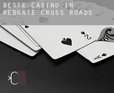 Beste Casino in Redgate Cross Roads