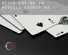 Beste Casino in  Russell County