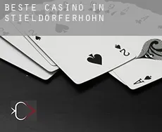 Beste Casino in  Stieldorferhohn