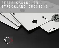 Beste Casino in  Strickland Crossing