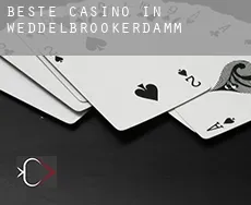 Beste Casino in  Weddelbrookerdamm