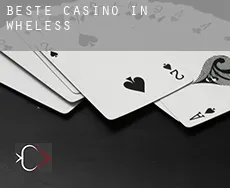 Beste Casino in  Wheless