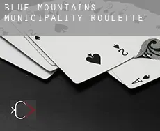 Blue Mountains Municipality  Roulette