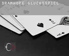 Bramhope Glücksspiel