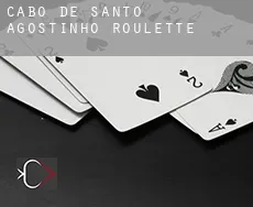Cabo de Santo Agostinho Roulette