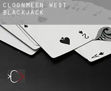 Cloonmeen West  Blackjack