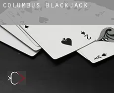 Columbus  Blackjack