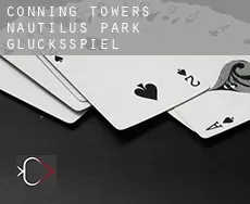 Conning Towers-Nautilus Park  Glücksspiel