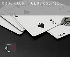 Crockaun Glücksspiel