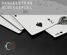 Danielstown  Glücksspiel