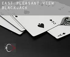 East Pleasant View  Blackjack