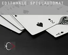 Edithvale  Spielautomat