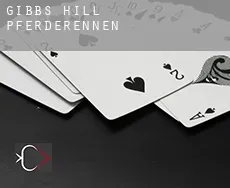 Gibbs Hill Pferderennen