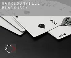 Harrisonville  Blackjack