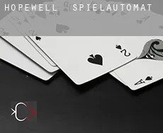 Hopewell  Spielautomat