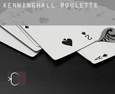 Kenninghall  Roulette