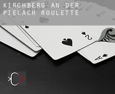 Kirchberg an der Pielach  Roulette