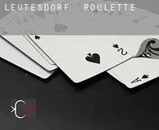 Leutesdorf Roulette