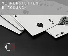 Mehrenstetten Blackjack