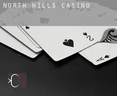 North Hills Casino