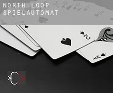 North Loop  Spielautomat