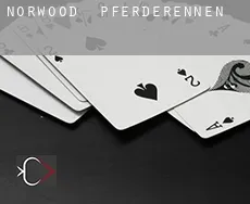 Norwood Pferderennen
