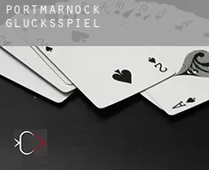 Portmarnock Glücksspiel