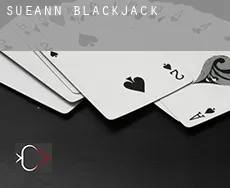 Sueann Blackjack