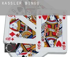 Kassler Bingo