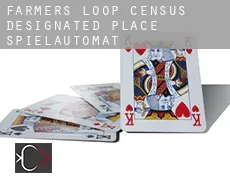 Farmers Loop  Spielautomat