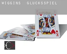 Wiggins  Glücksspiel