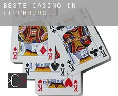 Beste Casino in  Eilenburg