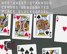 Northwest Stanwood Glücksspiel