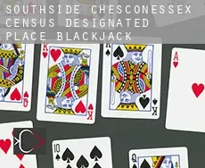 Southside Chesconessex  Blackjack