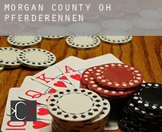 Morgan County Pferderennen