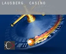 Lausberg  Casino