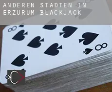 Anderen Städten in Erzurum Blackjack