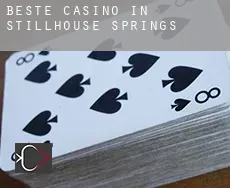 Beste Casino in  Stillhouse Springs