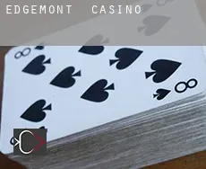 Edgemont Casino