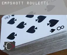 Empshott  Roulette
