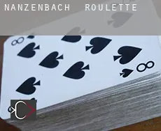 Nanzenbach  Roulette