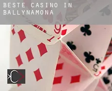 Beste Casino in  Ballynamona