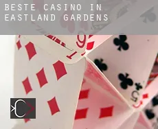 Beste Casino in  Eastland Gardens